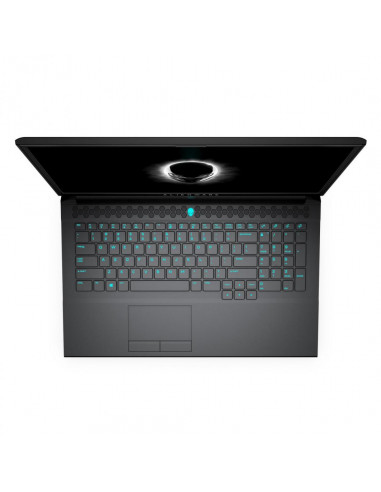 Laptop Gaming Alienware Area 51M 17.3 FHD (1920 x 1080) 144Hz