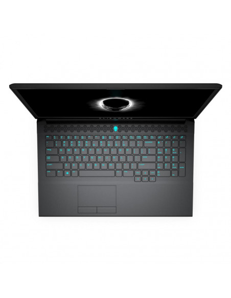 Laptop Gaming Alienware Area 51M 17.3 FHD (1920 x 1080) 144Hz