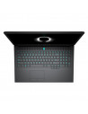 Laptop Gaming Alienware Area 51M 17.3 FHD (1920 x 1080) 144Hz