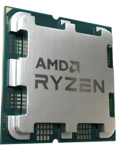 100-100001236BOX,CPU AMD RYZEN 7 8700G AI 5.10GHZ 8 CORE SKT AM5 24MB 65W 780M RADEON BOX "100-100001236BOX"