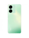 XI13C4G4128DSGN,Telefon Mobil Xiaomi Redmi 13C, Dual SIM, 128GB, 4GB RAM, 4G, Clover Green