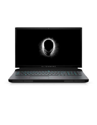 Laptop Gaming Alienware Area 51M 17.3 FHD (1920 x 1080) 144Hz
