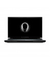 Laptop Gaming Alienware Area 51M 17.3 FHD 144Hz i7-9700K 64GB
