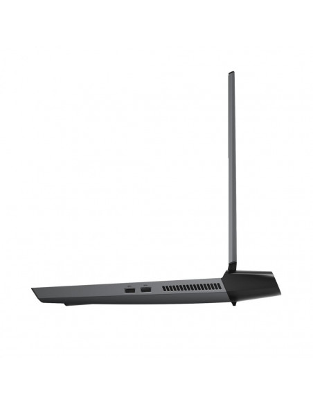 Laptop Gaming Alienware Area 51M 17.3 FHD 144Hz i7-9700K 64GB