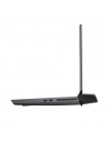 Laptop Gaming Alienware Area 51M 17.3 FHD 144Hz i7-9700K 64GB