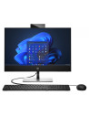 884A0EA#ABB,Calculator HP ProOne 440 G9 AIO, Intel Core i7-13700T, 23.8inch, RAM 16GB, SSD 512GB, Black-Silver