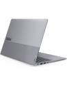 21KH008CRM,Laptop Lenovo ThinkBook 16 G6 IRL, Intel Core i5-1335U, 16inch, RAM 16GB, SSD 1TB, Arctic Grey