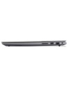 21KH008CRM,Laptop Lenovo ThinkBook 16 G6 IRL, Intel Core i5-1335U, 16inch, RAM 16GB, SSD 1TB, Arctic Grey