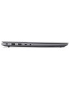 21KH008CRM,Laptop Lenovo ThinkBook 16 G6 IRL, Intel Core i5-1335U, 16inch, RAM 16GB, SSD 1TB, Arctic Grey