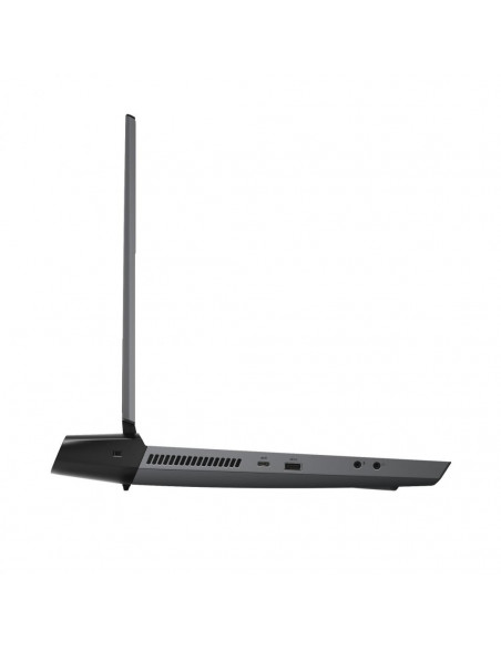 Laptop Gaming Alienware Area 51M 17.3 FHD 144Hz i7-9700K 64GB