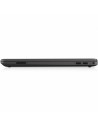 85C09EA#ABB,Laptop HP 255 G9, AMD Ryzen 3 5425U, 15.6inch, RAM 8GB, SSD 512GB, AMD Radeon Graphics, Free DOS, Dark Ash Silver