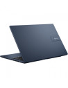 X1504VA-BQ003,Laptop ASUS VivoBook 15 X1504VA-BQ003, Intel Core i5-1335U, 15.6inch, RAM 16GB, SSD 512GB, Quiet Blue