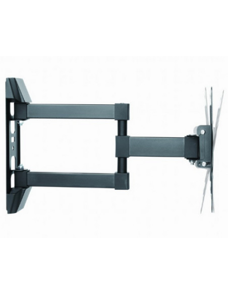 WM-42ST-02,Suport TV Gembird WM-42ST-02, 23-42inch, Negru WM-42ST-02,Suport TV Gembird WM-42ST-02, 23-42inch, Negru