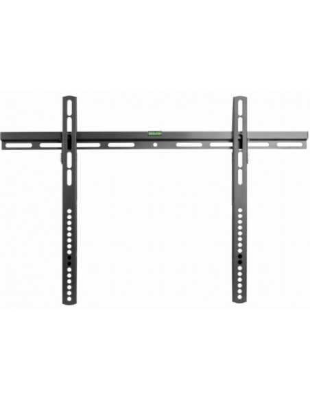 WM-70F-02,Suport Gembird WM-70F-02, 37-70inch, Negru WM-70F-02,Suport Gembird WM-70F-02, 37-70inch, Negru
