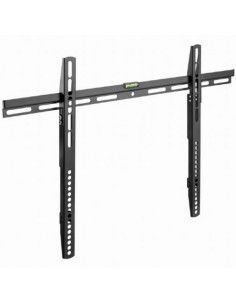 WM-70F-02,Suport Gembird WM-70F-02, 37-70inch, Negru 2