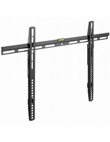 WM-70F-02,Suport Gembird WM-70F-02, 37-70inch, Negru WM-70F-02,Suport Gembird WM-70F-02, 37-70inch, Negru