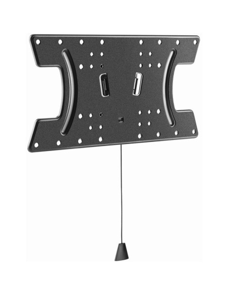 WM-65T-02,Suport TV Gembird WM-65T-02 TV 32-65inch Max 30kg