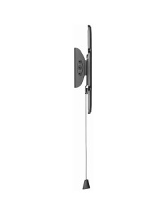 WM-65T-02,Suport TV Gembird WM-65T-02 TV 32-65inch Max 30kg 2