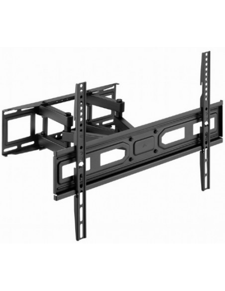 WM-80ST-03,Suport TV Gembird WM-80ST-03, 37 -80inch, Negru