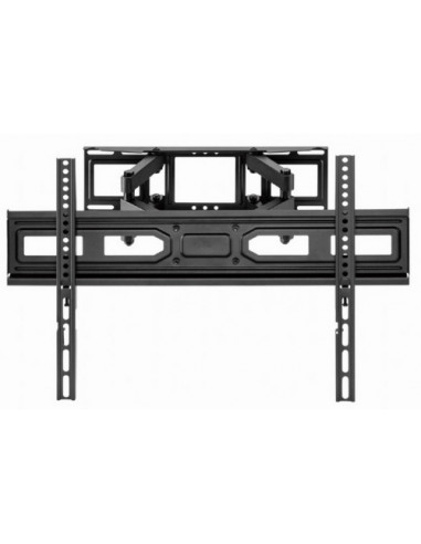 WM-80ST-03,Suport TV Gembird WM-80ST-03, 37 -80inch, Negru