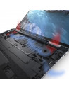 Ultrabook Dell XPS 13 7390 2 in 1 13.4 16:10 UHD+ WLED Touch