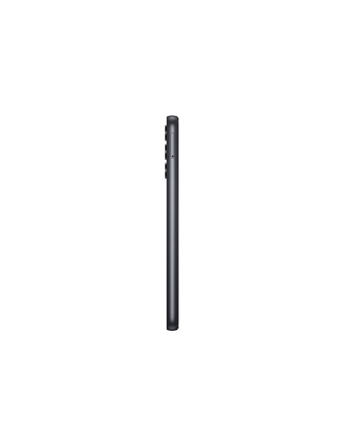 PHT16597,Samsung Galaxy A14 SM-A145R/DSN, 16,8 cm (6.6"), 4 Giga Bites, 64 Giga Bites, 50 MP, Android 13, Negru