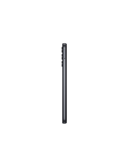 PHT16597,Samsung Galaxy A14 SM-A145R/DSN, 16,8 cm (6.6"), 4 Giga Bites, 64 Giga Bites, 50 MP, Android 13, Negru