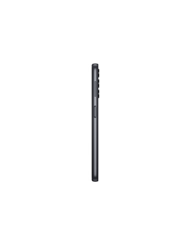 PHT16597,Samsung Galaxy A14 SM-A145R/DSN, 16,8 cm (6.6"), 4 Giga Bites, 64 Giga Bites, 50 MP, Android 13, Negru