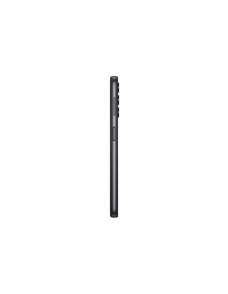 PHT16597,Samsung Galaxy A14 SM-A145R/DSN, 16,8 cm (6.6"), 4 Giga Bites, 64 Giga Bites, 50 MP, Android 13, Negru