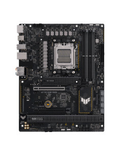 TUF GAMING B650-PLUS,Placa de baza Asus MB AMD B650 SAM5 ATX/TUF GAMING B650-PLUS "TUF GAMING B650-PLUS" 2