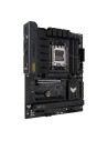 TUF GAMING B650-PLUS,Placa de baza Asus MB AMD B650 SAM5 ATX/TUF GAMING B650-PLUS "TUF GAMING B650-PLUS"