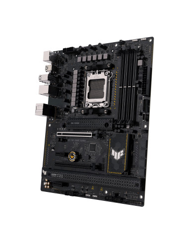 TUF GAMING B650-PLUS,Placa de baza Asus MB AMD B650 SAM5 ATX/TUF GAMING B650-PLUS "TUF GAMING B650-PLUS" TUF GAMING B650-PLUS,Placa de baza Asus MB AMD B650 SAM5 ATX/TUF GAMING B650-PLUS "TUF GAMING B650-PLUS"