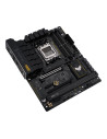 TUF GAMING B650-PLUS,Placa de baza Asus MB AMD B650 SAM5 ATX/TUF GAMING B650-PLUS "TUF GAMING B650-PLUS"