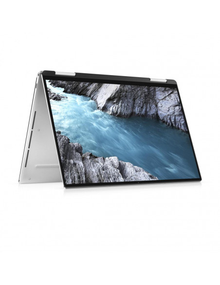 Ultrabook Dell XPS 13 7390 2 in 1 13.4 16:10 UHD+ WLED Touch
