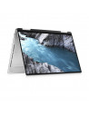 Ultrabook Dell XPS 13 7390 2 in 1 13.4 16:10 UHD+ WLED Touch