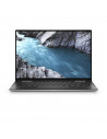 Ultrabook Dell XPS 13 7390 2 in 1 13.4 16:10 UHD+ WLED Touch