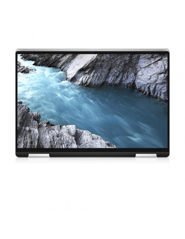 Ultrabook Dell XPS 13 7390 2 in 1 13.4 16:10 UHD+ WLED Touch