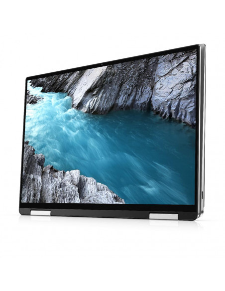 Ultrabook Dell XPS 13 7390 2 in 1 13.4 16:10 UHD+ WLED Touch