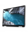Ultrabook Dell XPS 13 7390 2 in 1 13.4 16:10 UHD+ WLED Touch