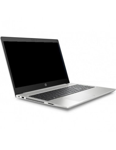 9HP68EA,NOTEBOOK HP 450G7 15.6" FHD i5-10210U 8GB 256GB UMA