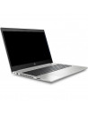 9HP68EA,NOTEBOOK HP 450G7 15.6" FHD i5-10210U 8GB 256GB UMA