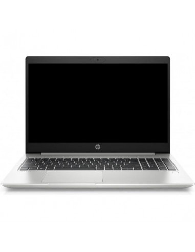9HP68EA,NOTEBOOK HP 450G7 15.6" FHD i5-10210U 8GB 256GB UMA