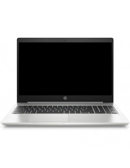 9HP68EA,NOTEBOOK HP 450G7 15.6" FHD i5-10210U 8GB 256GB UMA