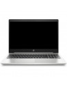 9HP68EA,NOTEBOOK HP 450G7 15.6" FHD i5-10210U 8GB 256GB UMA