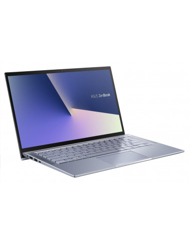 UltraBook ASUS ZenBook 14 UM431DA-AM029T 14 FHD (1920X1080)