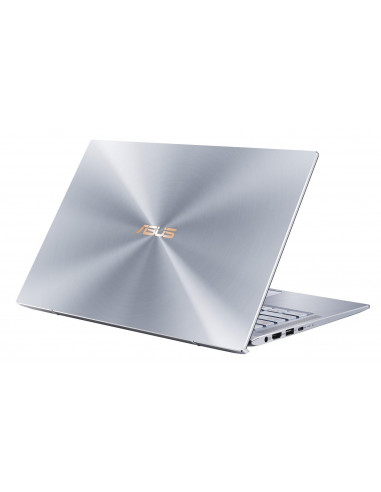 UltraBook ASUS ZenBook 14 UM431DA-AM029T 14 FHD (1920X1080)