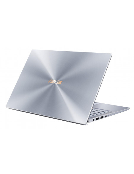 UltraBook ASUS ZenBook 14 UM431DA-AM029T 14 FHD (1920X1080)