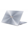 UltraBook ASUS ZenBook 14 UM431DA-AM029T 14 FHD (1920X1080)