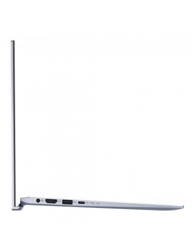 UltraBook ASUS ZenBook 14 UM431DA-AM029T 14 FHD (1920X1080)