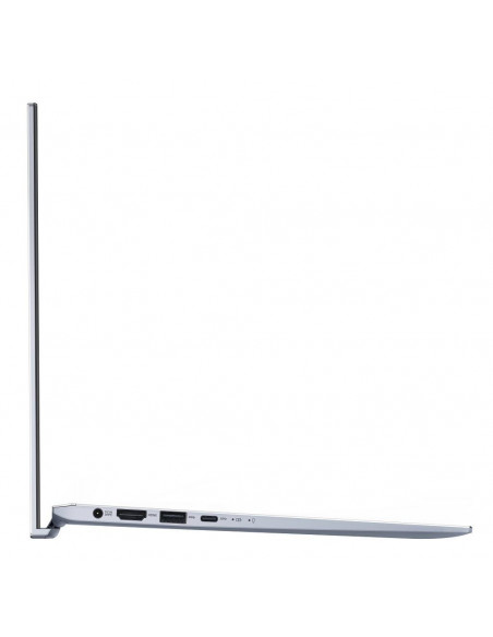 UltraBook ASUS ZenBook 14 UM431DA-AM029T 14 FHD (1920X1080)